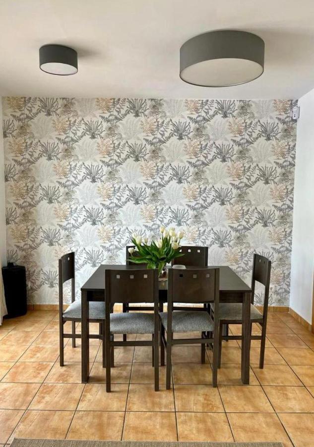 Casa Camilla Villa Calpe Ngoại thất bức ảnh